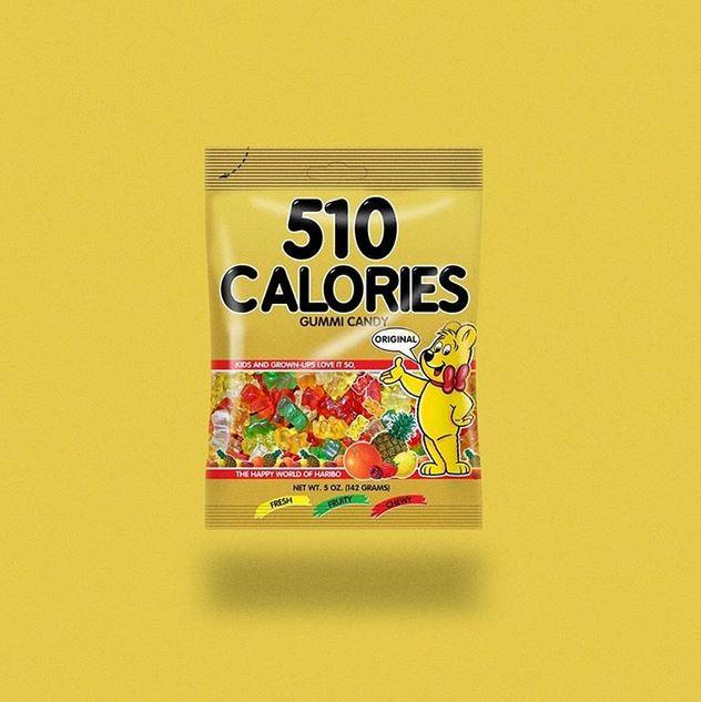 calorie_brands_7