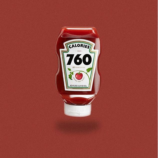 calorie_brands_8