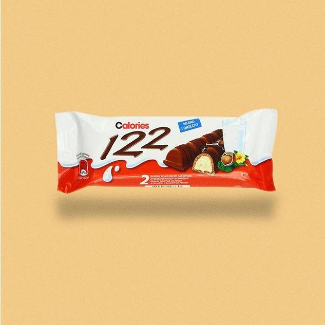 calorie_brands_9
