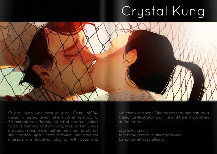 croasia_magazzine