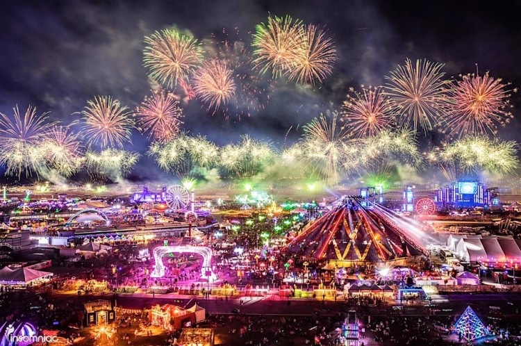 edc1