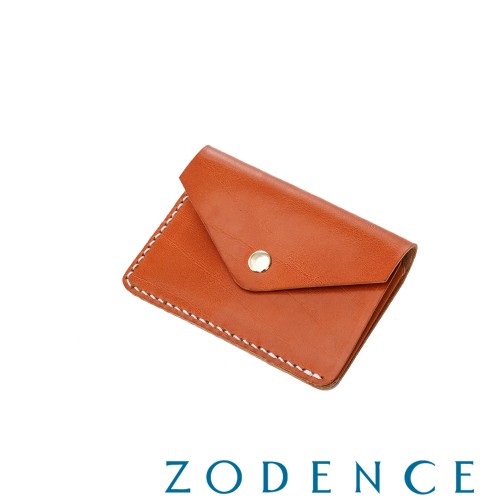 envelope coin purse