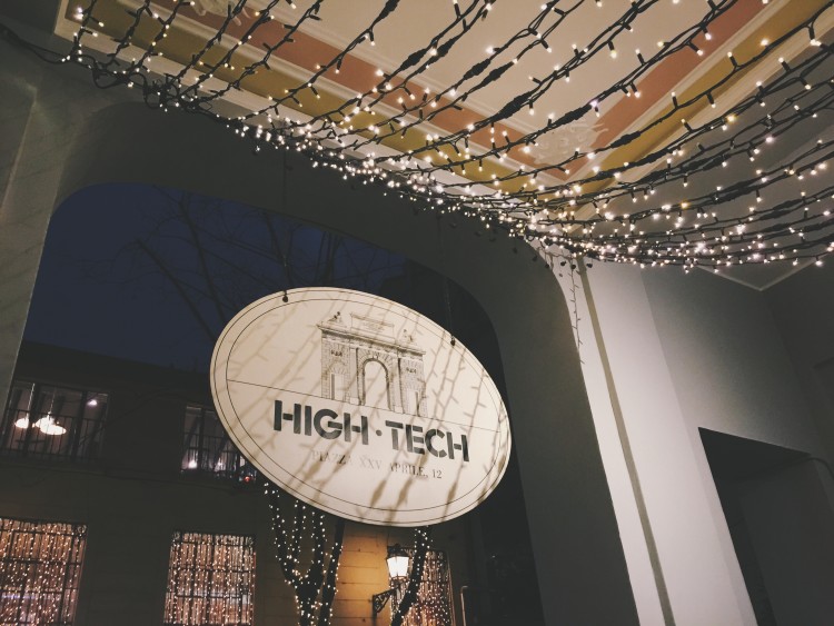 Processed with VSCO with f1 preset