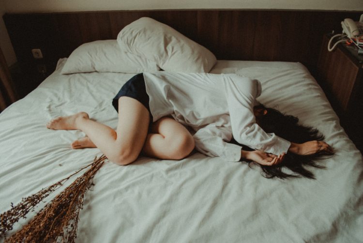 yuris-alhumaydy-671913-unsplash