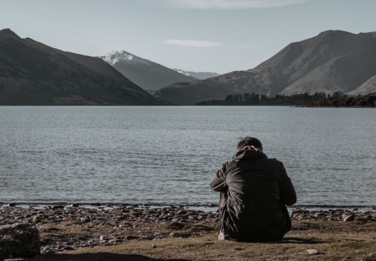 modern-affliction-713211-unsplash