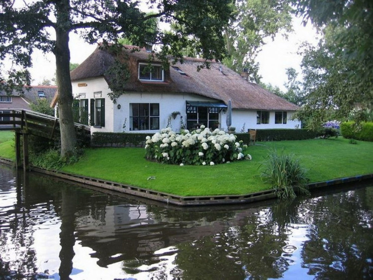 giethoorn4