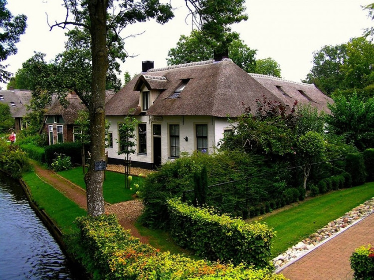 giethoorn5