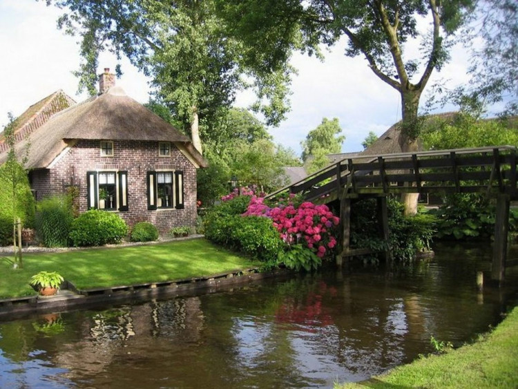 giethoorn6