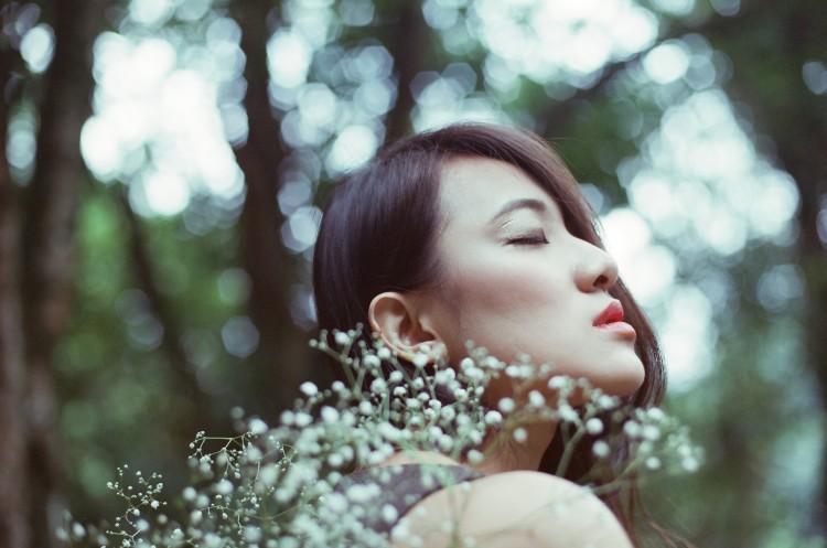 Ziwen02