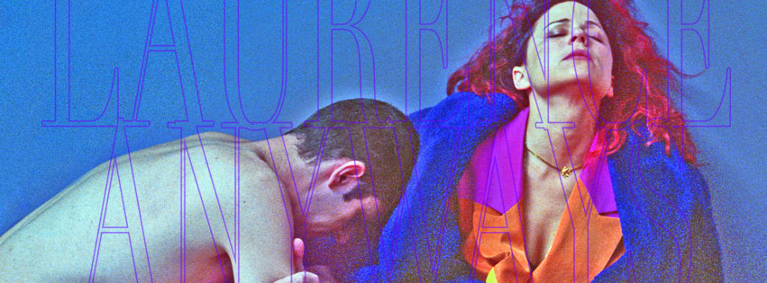 laurence-anyways_03