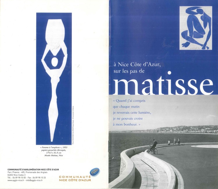 matisse_0001