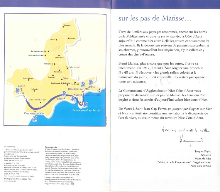 matisse_0002