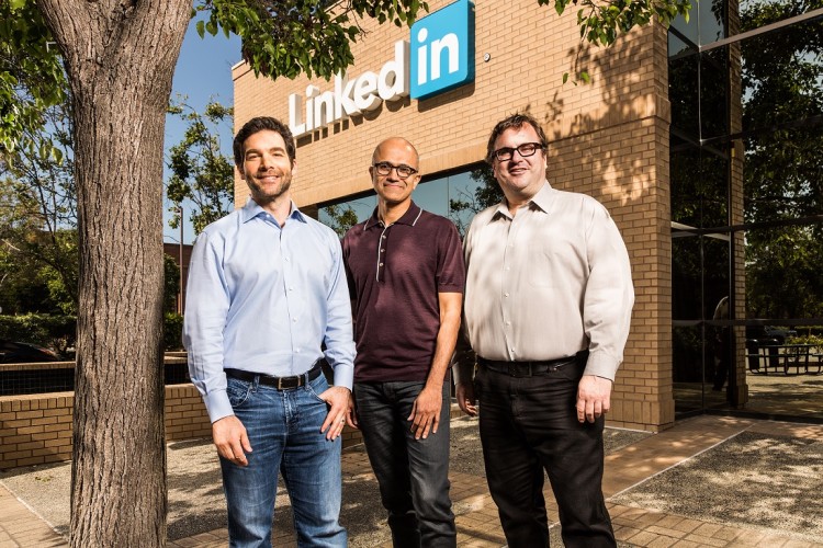 ms-linkedin