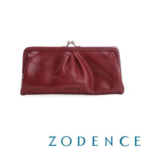 old school and wallet-purple