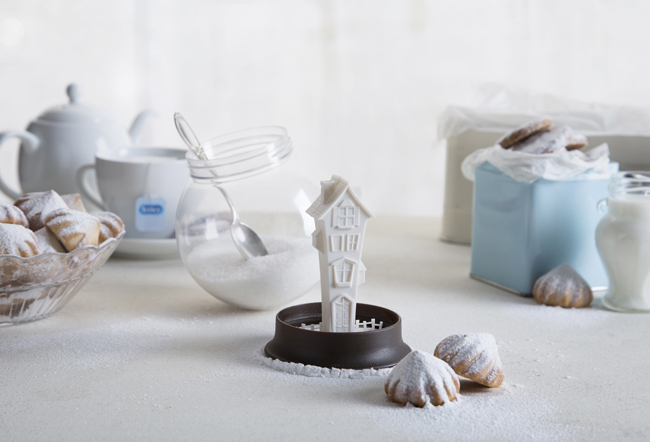 peleg-sugar_house_300dpi_2