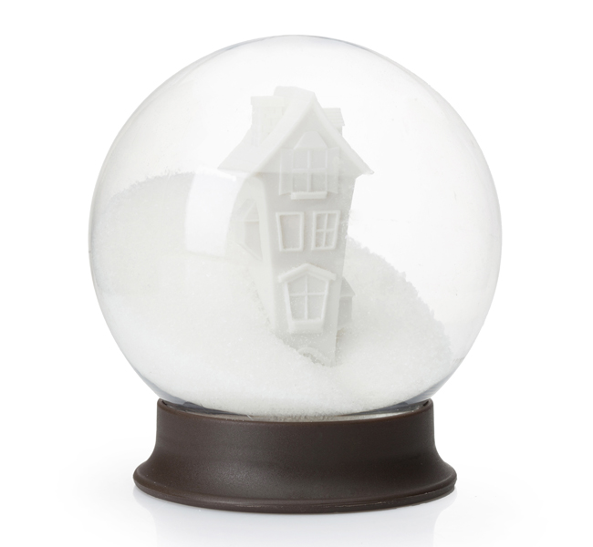 peleg-sugar_house_300dpi_3
