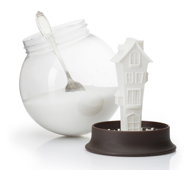 peleg-sugar_house_300dpi_6