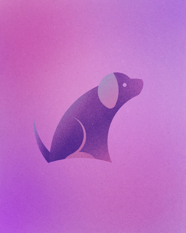 poster-dog