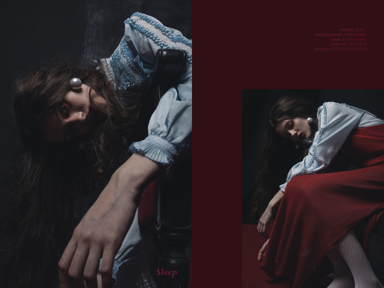 redroom11