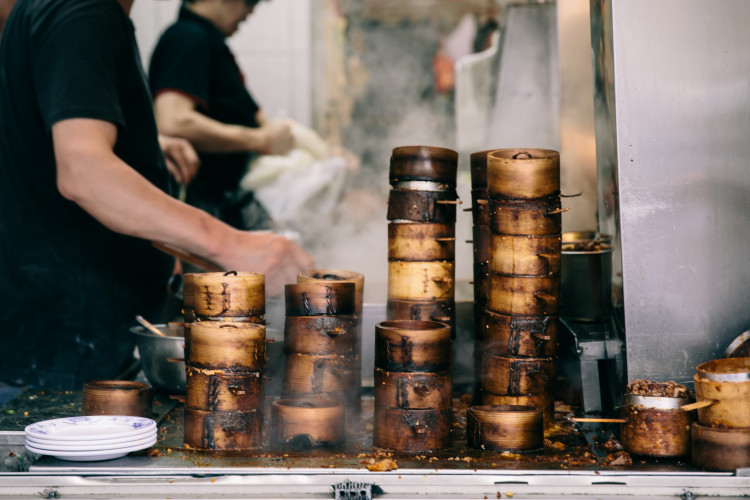 steamed dumplings (1 of 1)