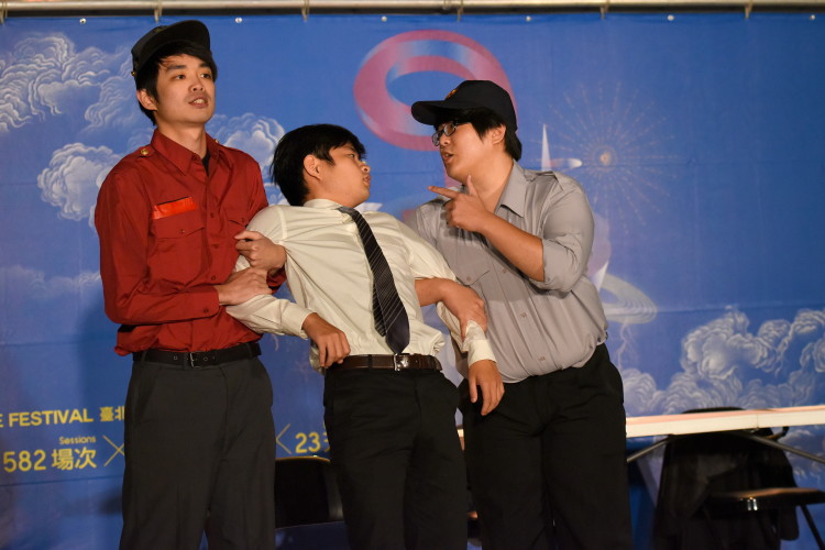 taipeifestival00005