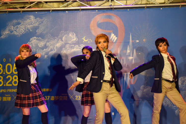 taipeifestival00010