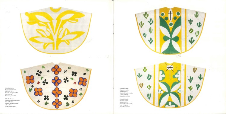 vence chapelle_0007