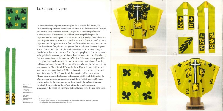 vence chapelle_0008