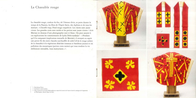 vence chapelle_0010