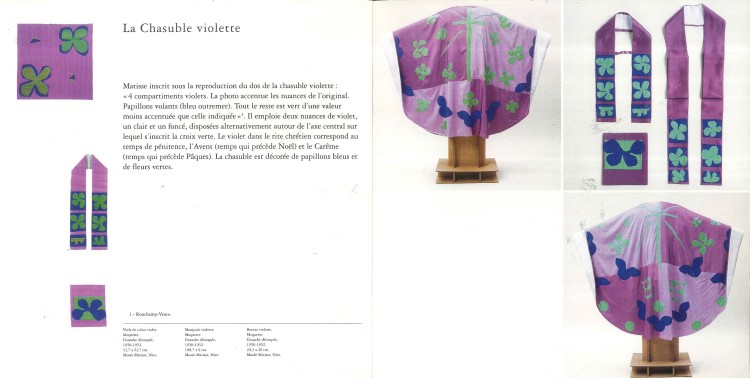 vence chapelle_0011