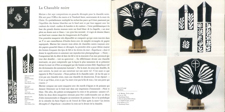 vence chapelle_0015