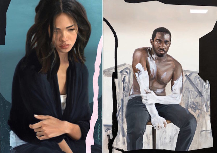 vulnerableanddelicateoilpaintings-0-900x635