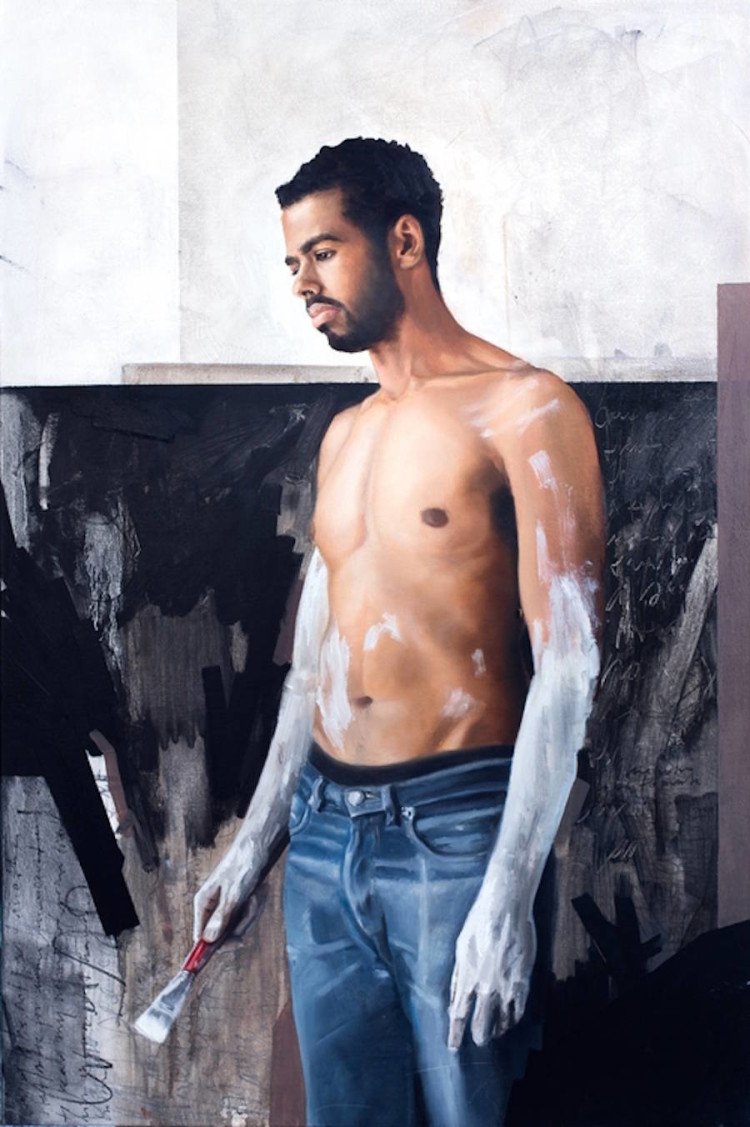 vulnerableanddelicateoilpaintings-2-900x1352