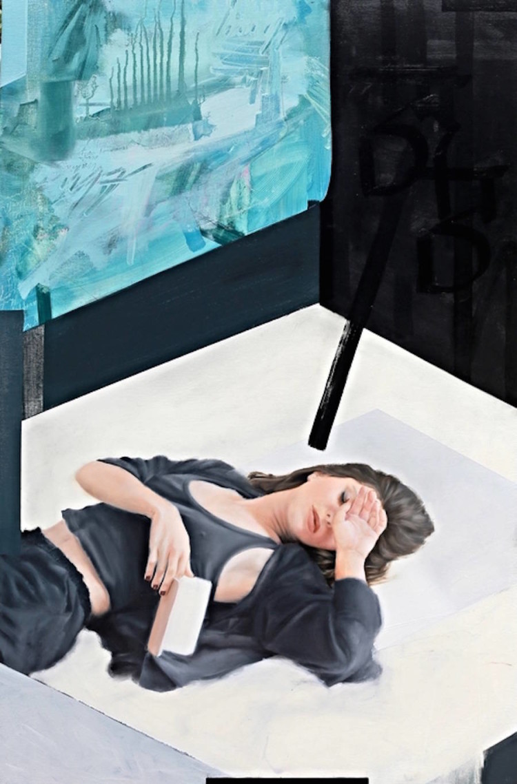 vulnerableanddelicateoilpaintings-6-900x1366