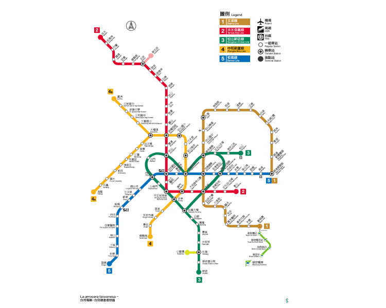 wordpress metro heart