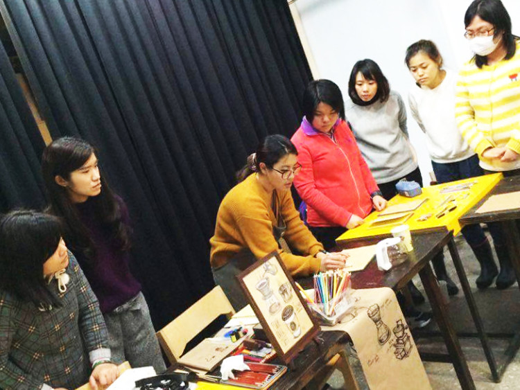 workshop2
