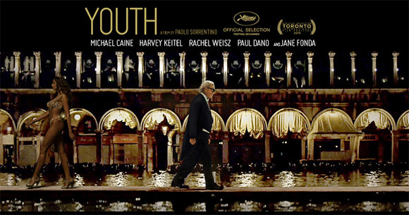 youth 3