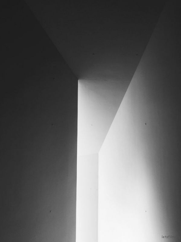 005-Jiayu-Ma-Abstract-1st-713x950-1