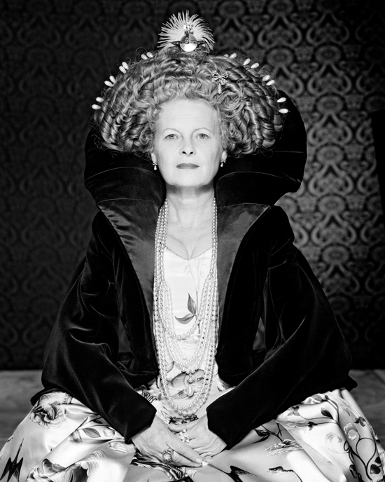 006-vivienne-westwood-theredlist