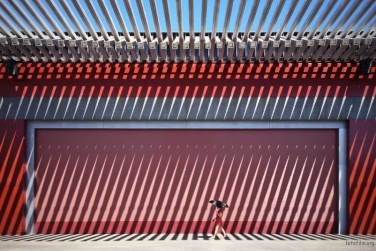 008-Jian-Wang-Architecture-1st-950x633-1
