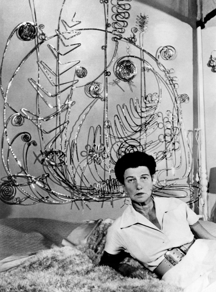 02-peggy-guggenheim