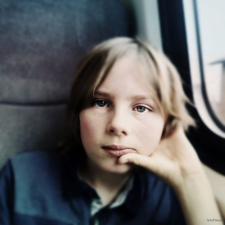 044-ElaineTaylor-Portrait-1st-950x950-1
