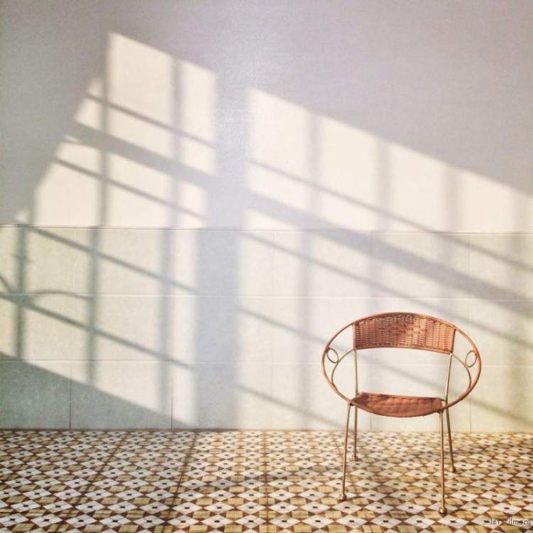 050-Wen-Qi-Still-Life-1st-950x950-1