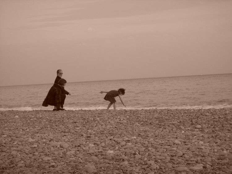 070415--beaulieu