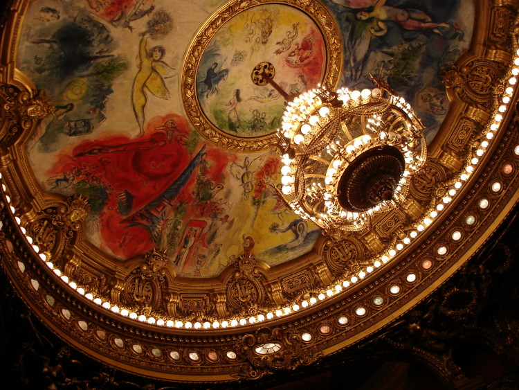 070714-paris (90)