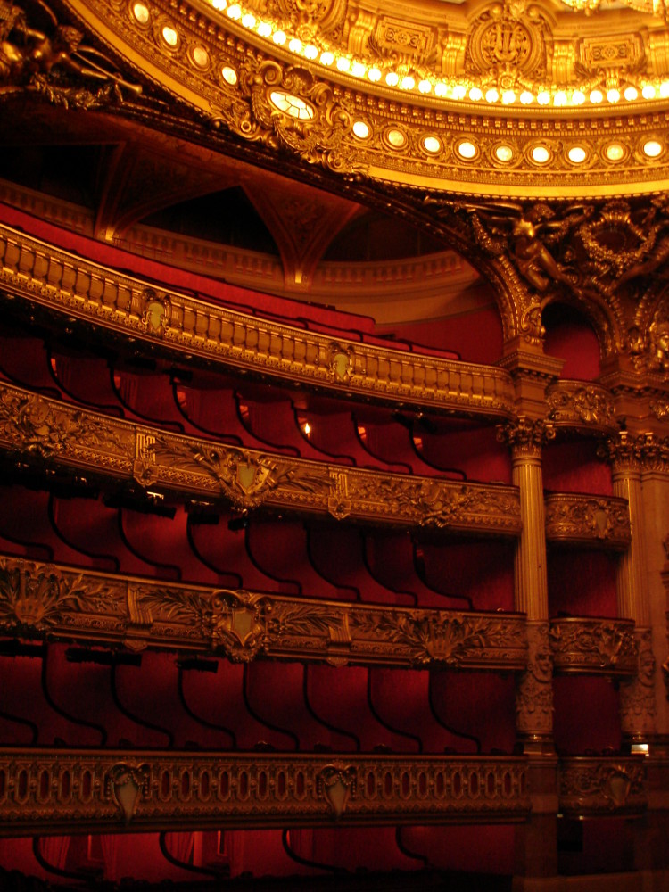 070714-paris (99)