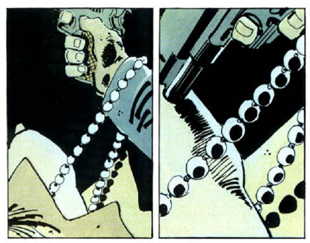 1-martha-pearls
