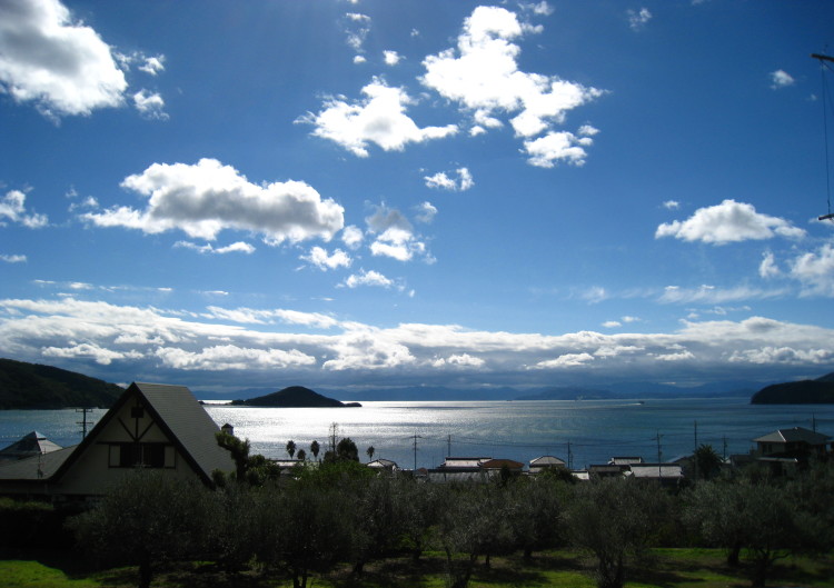 101026-Shodo Shima (69)