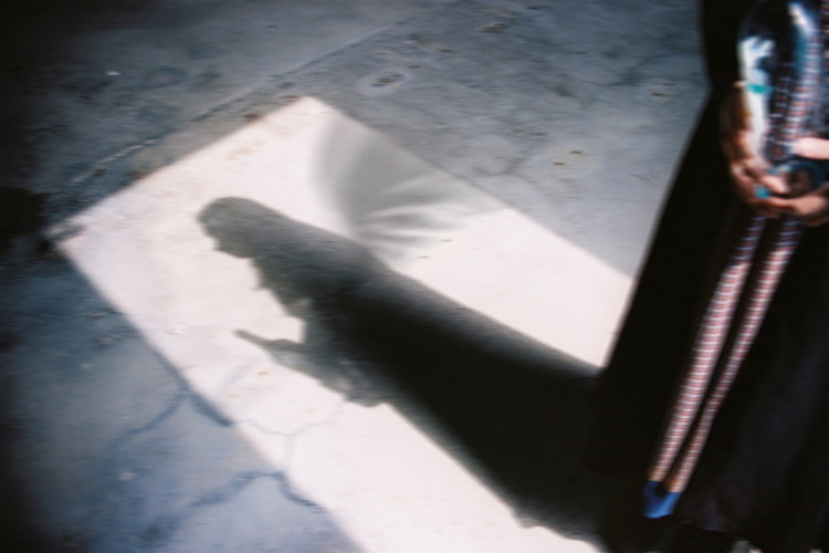 17984996526_ff7e6321e8_k