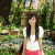 Andria F Ho